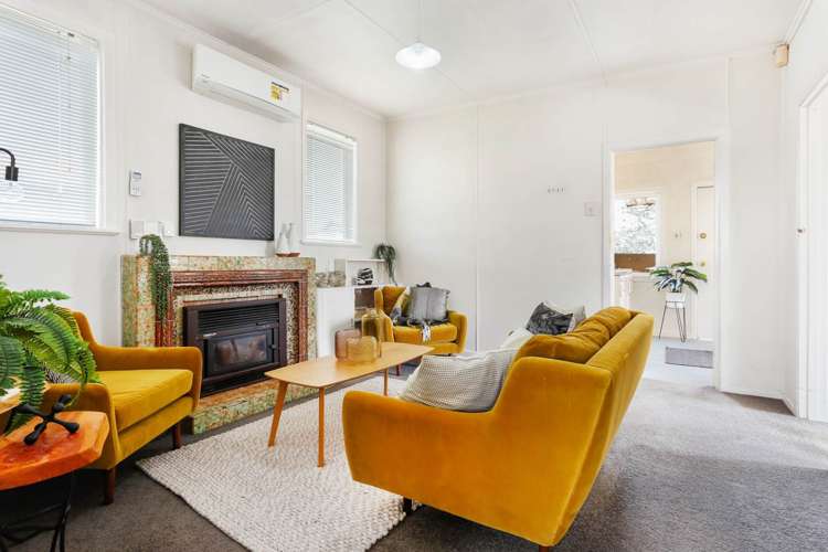 33 Ulster Road Blockhouse Bay_8