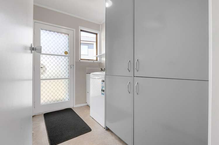 17 Hibiscus Avenue Hamilton Lake_20