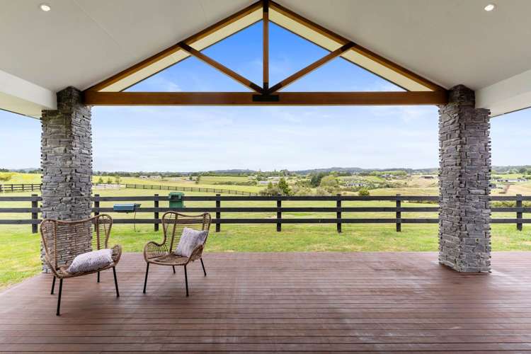 4 Suzanna Lane Paerata_22