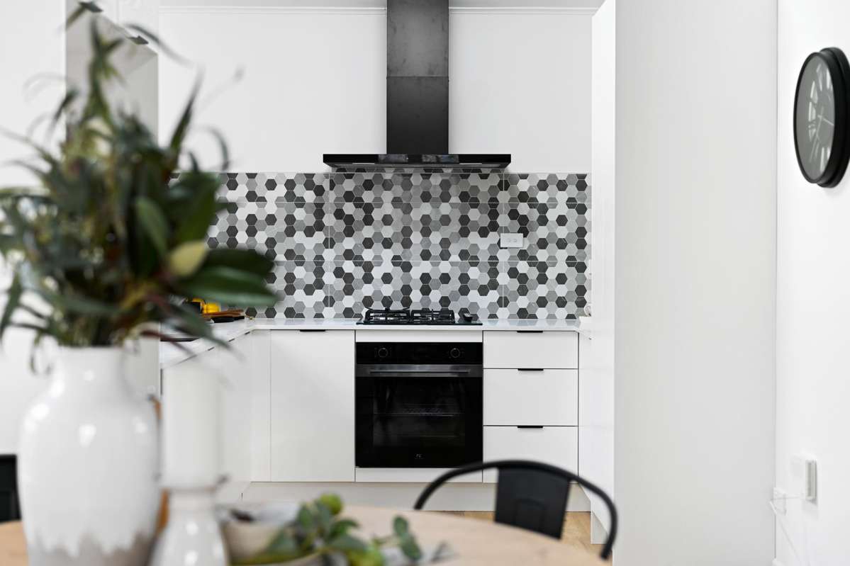 98 Mahoe Street_5