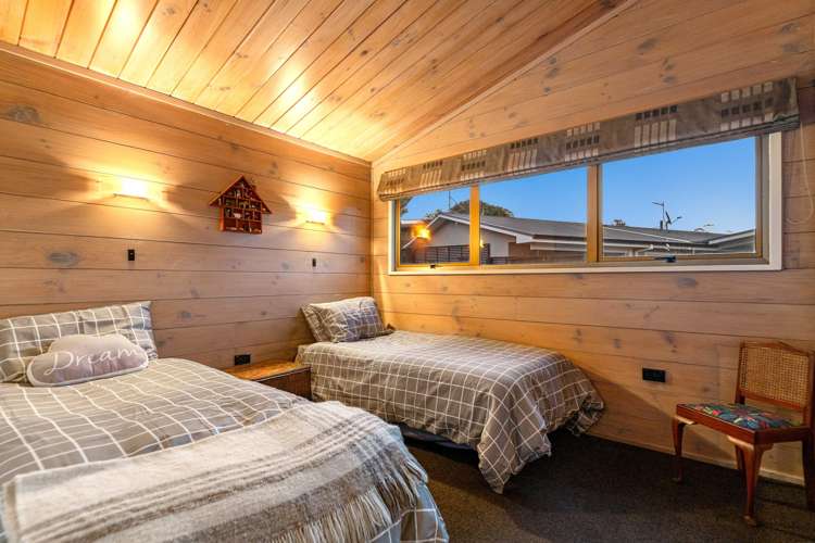 44 Wallace Road Te Puna_16