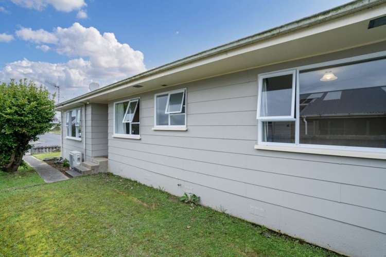 10 Lauder Crescent Heidelberg_27