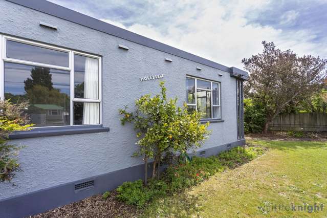 86 Marlow Road Aranui_2