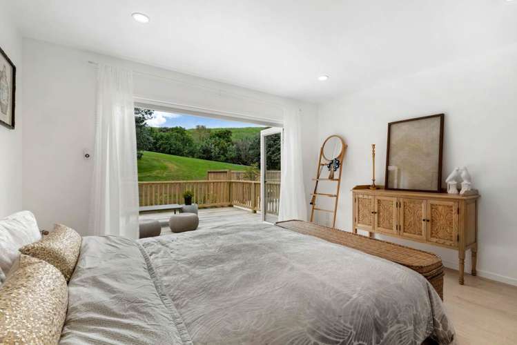 56 Joblin Road Wainui_11