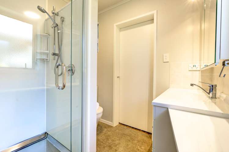 43 Bowman Road Whatawhata_18