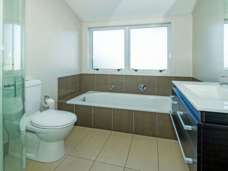 125 Main North Road Geraldine_5