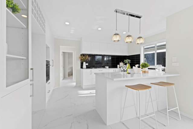 32 Kensway Drive Flat Bush_2