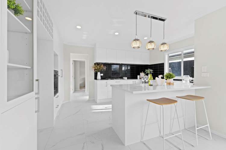 32 Kensway Drive Flat Bush_2