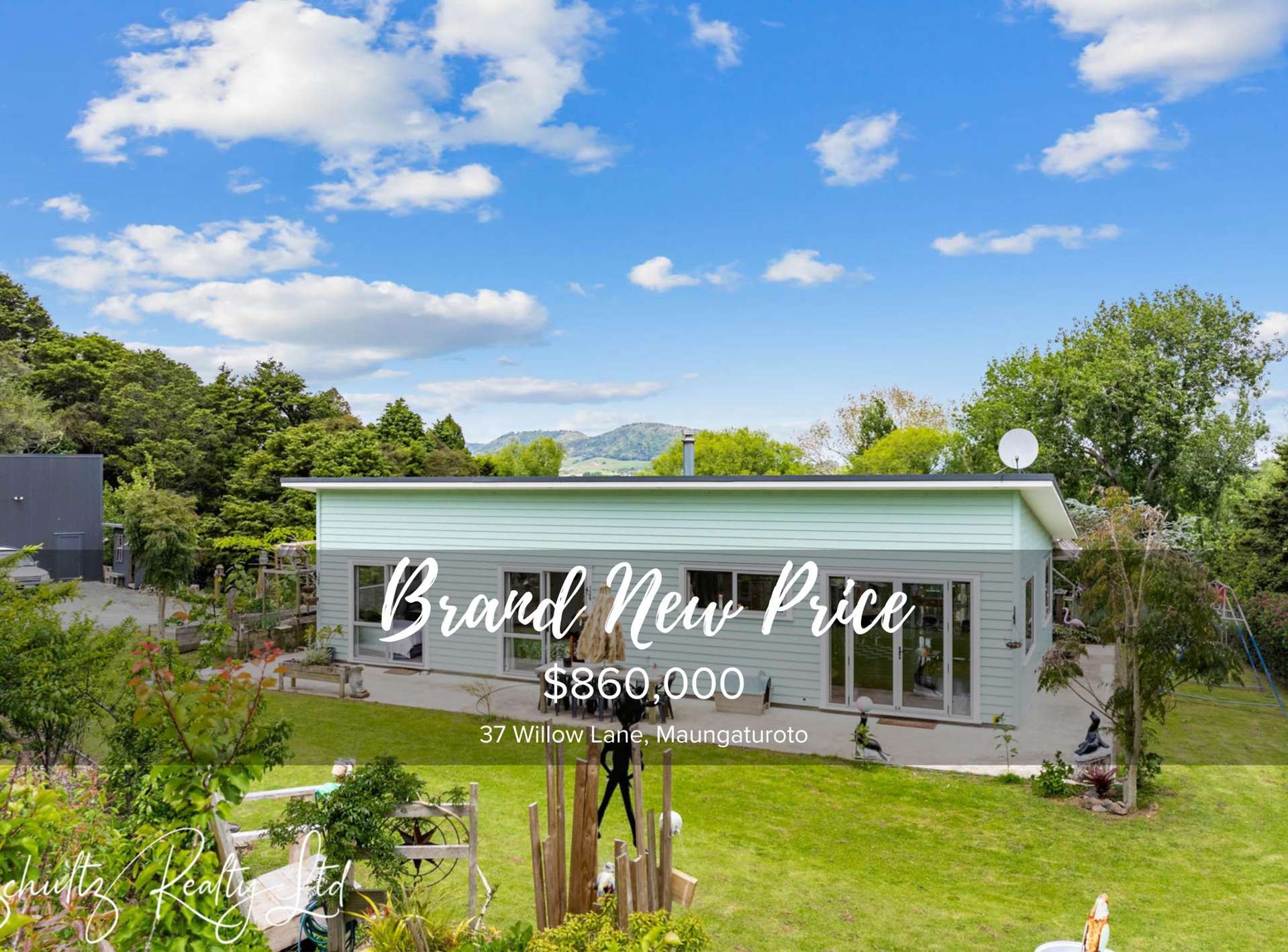 37 Willow Lane Maungaturoto_0