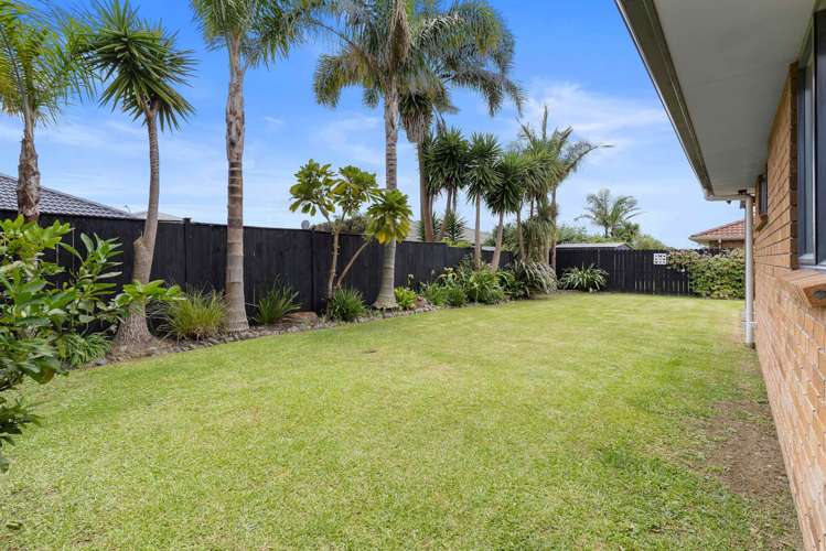 422 East Tamaki Road East Tamaki_25