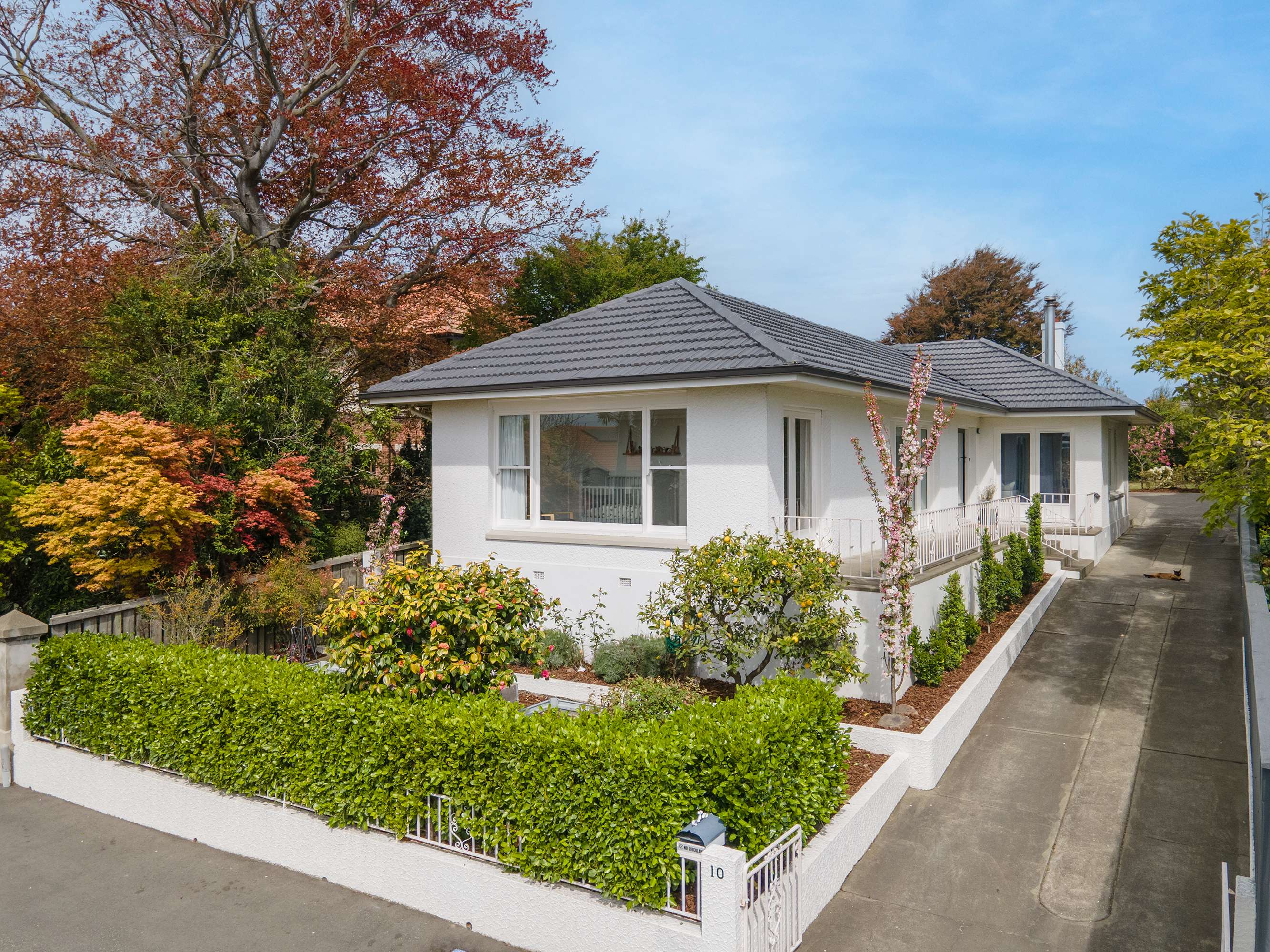 10 Bidwill Street Seaview Timaru Houses for Sale One Roof