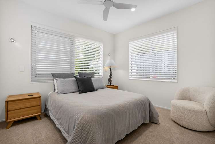 9 Penzance Road Mairangi Bay_12