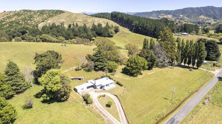 233 South Road Mauriceville_17