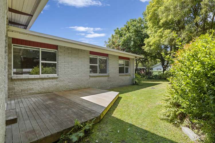 9 Tawa Street Inglewood_19