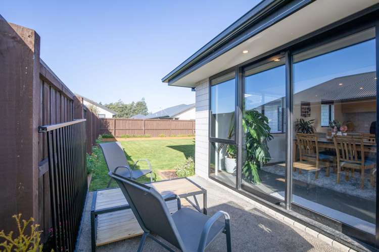 84 Ridgeway Avenue Rolleston_11