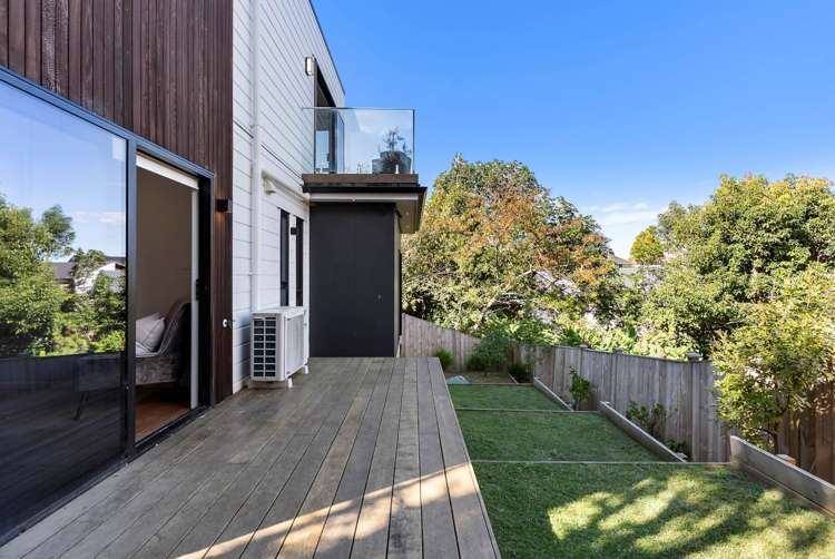 257a West Tamaki Road Wai O Taiki Bay_20