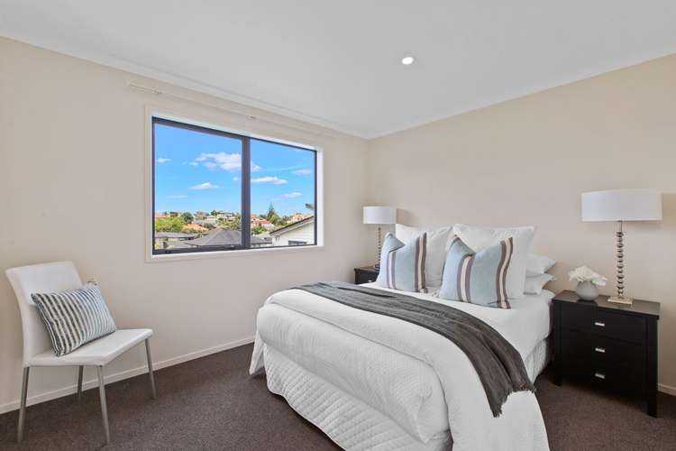 53 Maylee Crescent Gulf Harbour_13