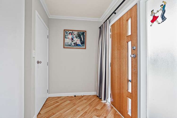 24 Anzac Street Te Kuiti_12