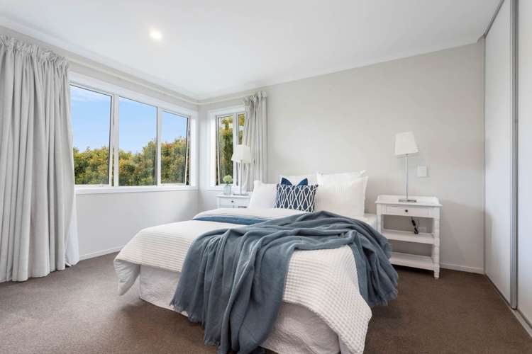 9 Adamson Road Flat Bush_12