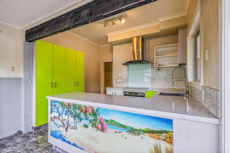 50 Kiwi Road Taihape_5