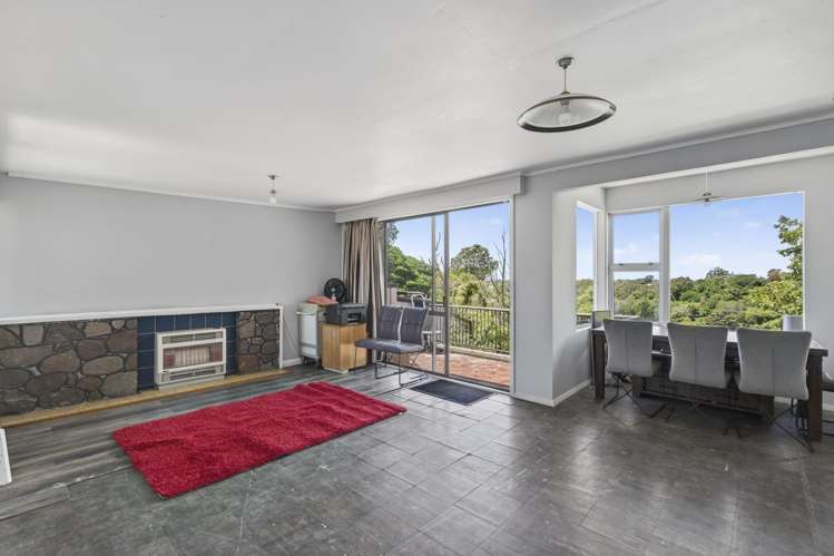 5 Fernleigh Street_4