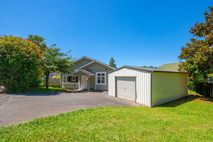 133 Golf Road Taumarunui_13