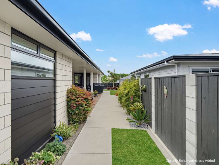 2 Kotare Drive Whakatane_31