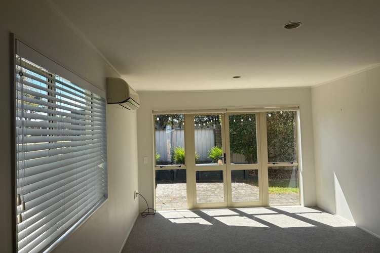 86 Moore Street Cambridge_6