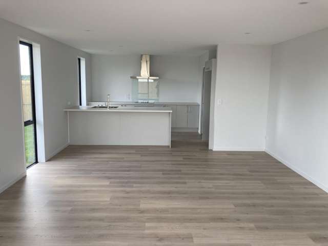 25 Borthwick Street 10145_1