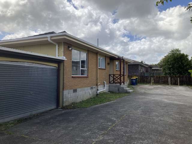 1/43 Blacklock Avenue Henderson_1