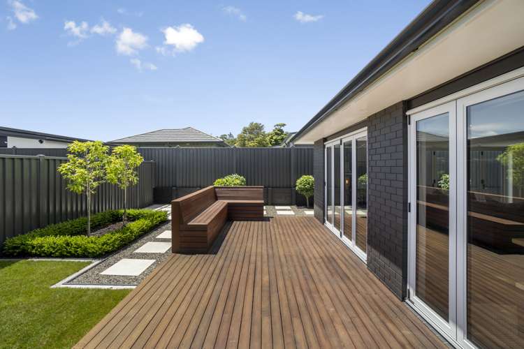 28 Hopkirk Avenue Wallaceville_10