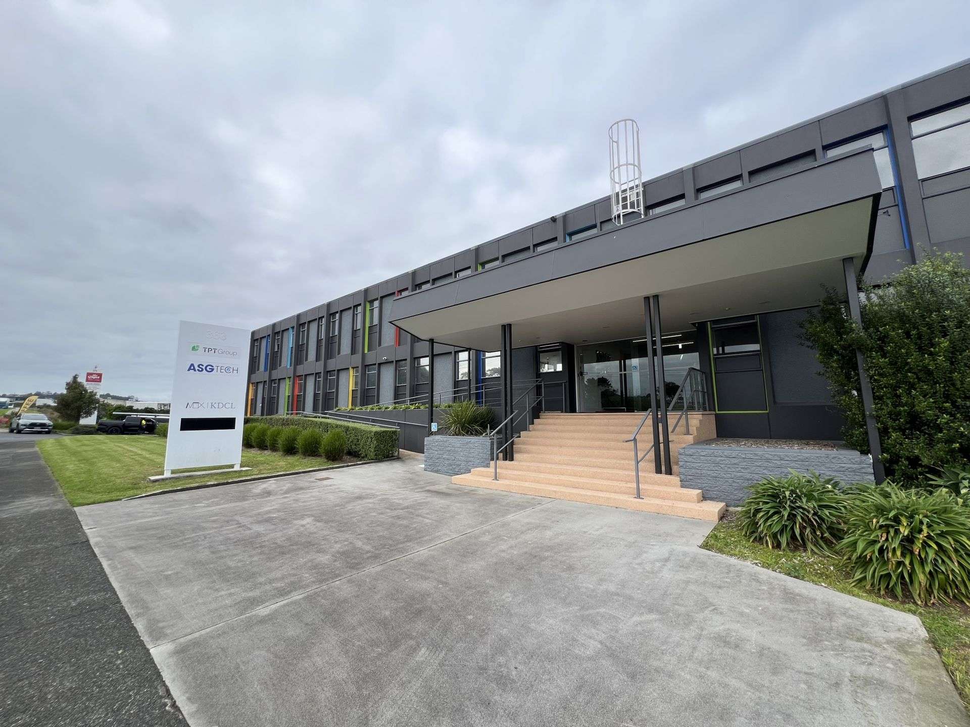 Unit E/363 East Tamaki Road East Tamaki_0