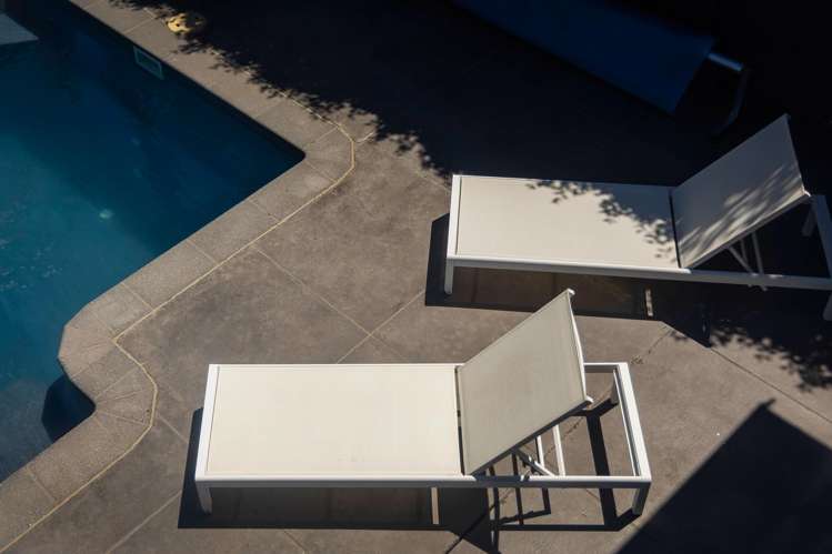 1 Douglas Avenue Mount Albert_14