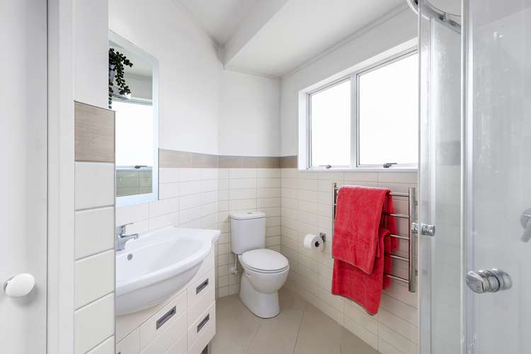 71a Sidlaw Street Strathmore Park_11