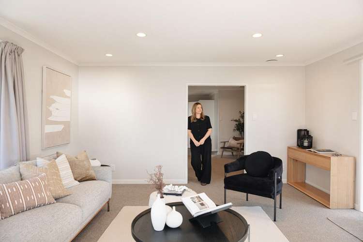 155A Pillans Road_5
