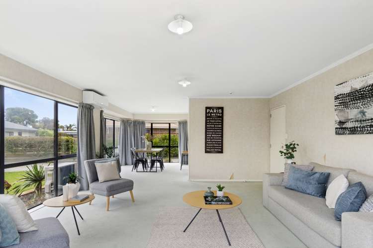 45 Ocean Crest Papamoa_8