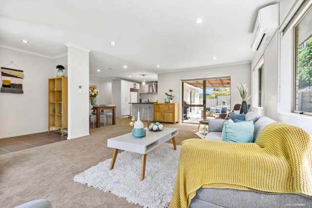 84 South Kensington Way Henderson_2