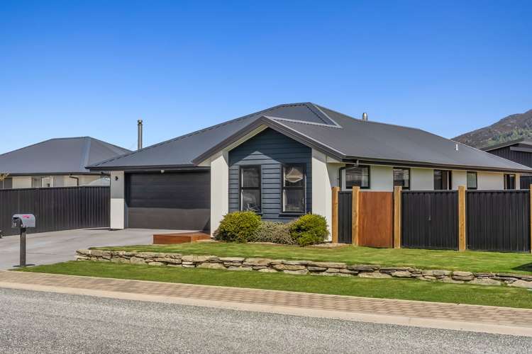 18 Swan Street Lake Hawea_2