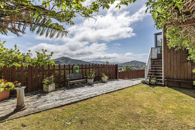 9 Fillbridge Way Karori_3