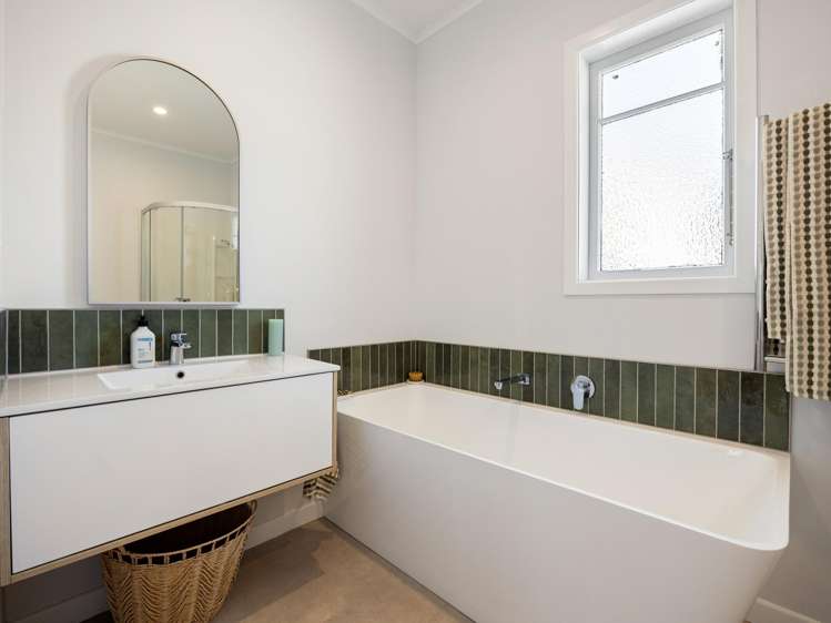 18 Olwyn Terrace Dinsdale_16