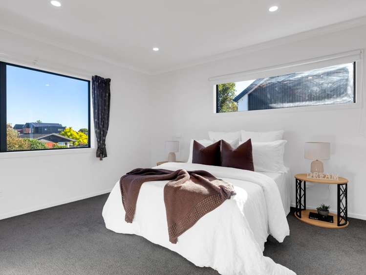 6/17 Glen Lynne Avenue Queenwood_12