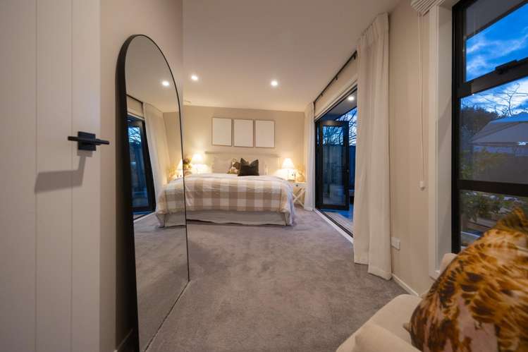 110a Fitzroy Street Terrace End_13