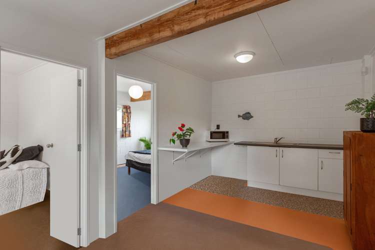 2 Whatuwhiwhi Road Karikari Peninsula_20