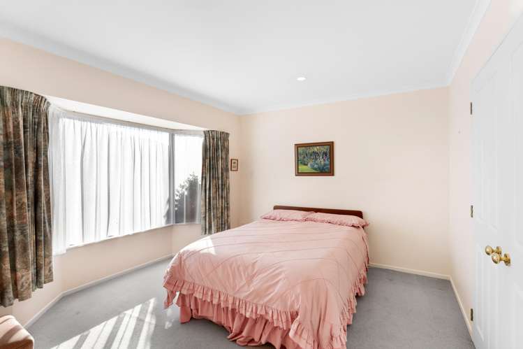 18A Trafalgar Street Levin_13