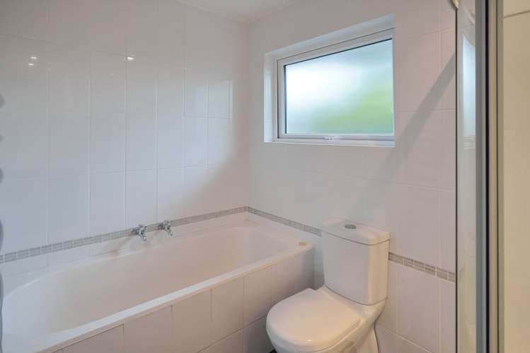 16 White Street Rangiora_6