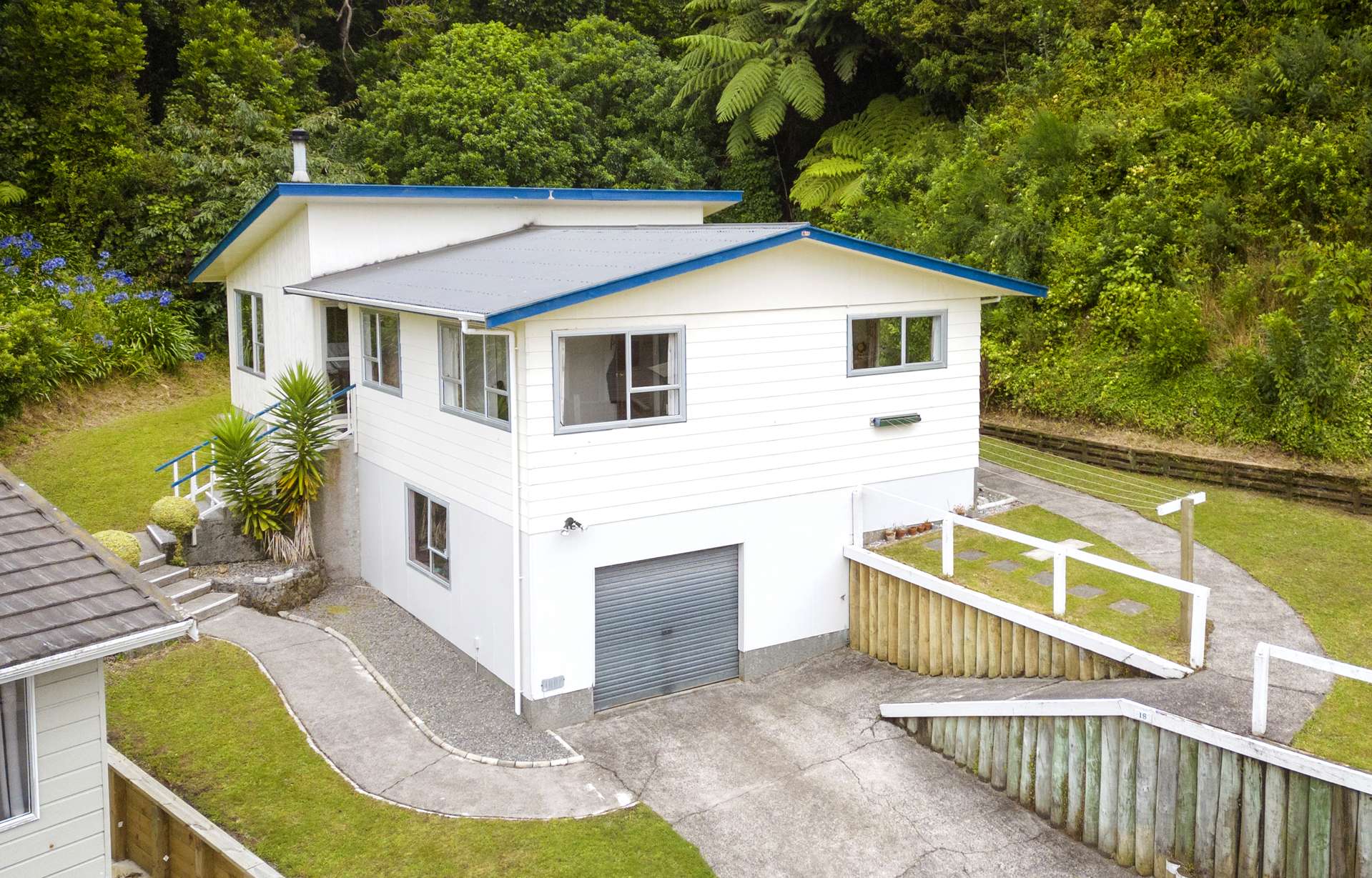 18 Westhaven Drive Tawa_0