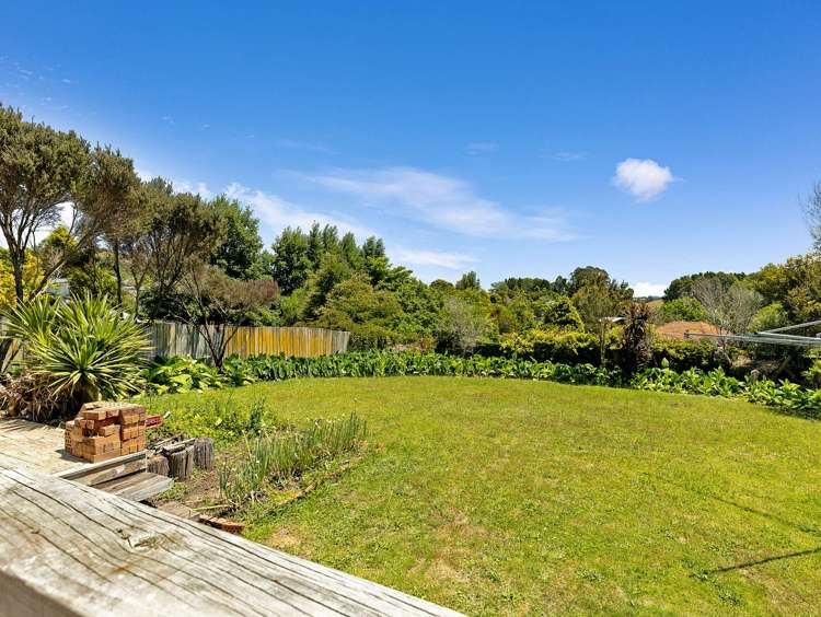 20 Bruce Street Ngongotaha_19