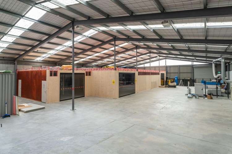 9 Raywood Crescent Tauhara_9