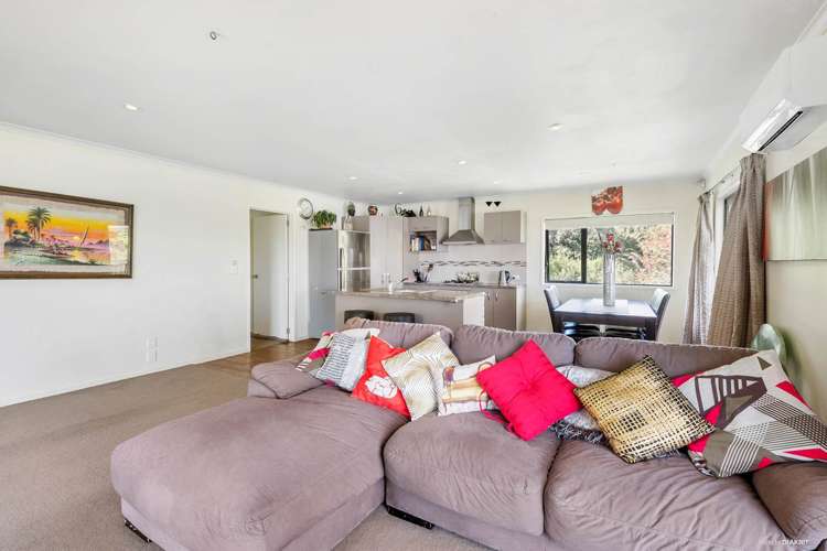 8a Prospect Terrace Pukekohe_6