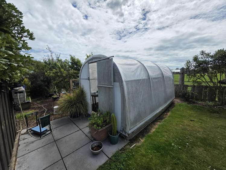 2 Caen Street Oamaru North_25